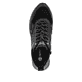 remonte Damen Schnürstiefel
