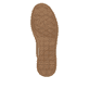 remonte Damen Sneaker