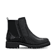 remonte Damen Stiefeletten