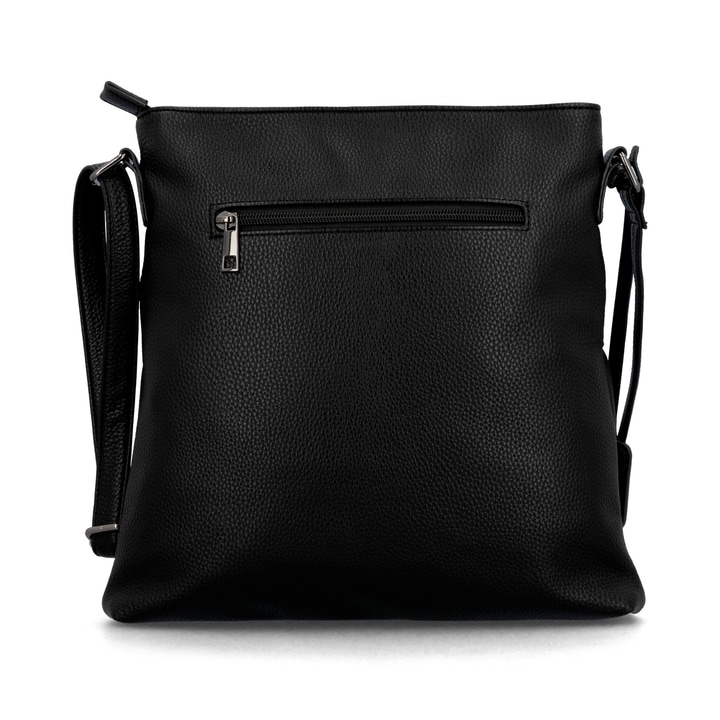 remonte Sac bandoulière