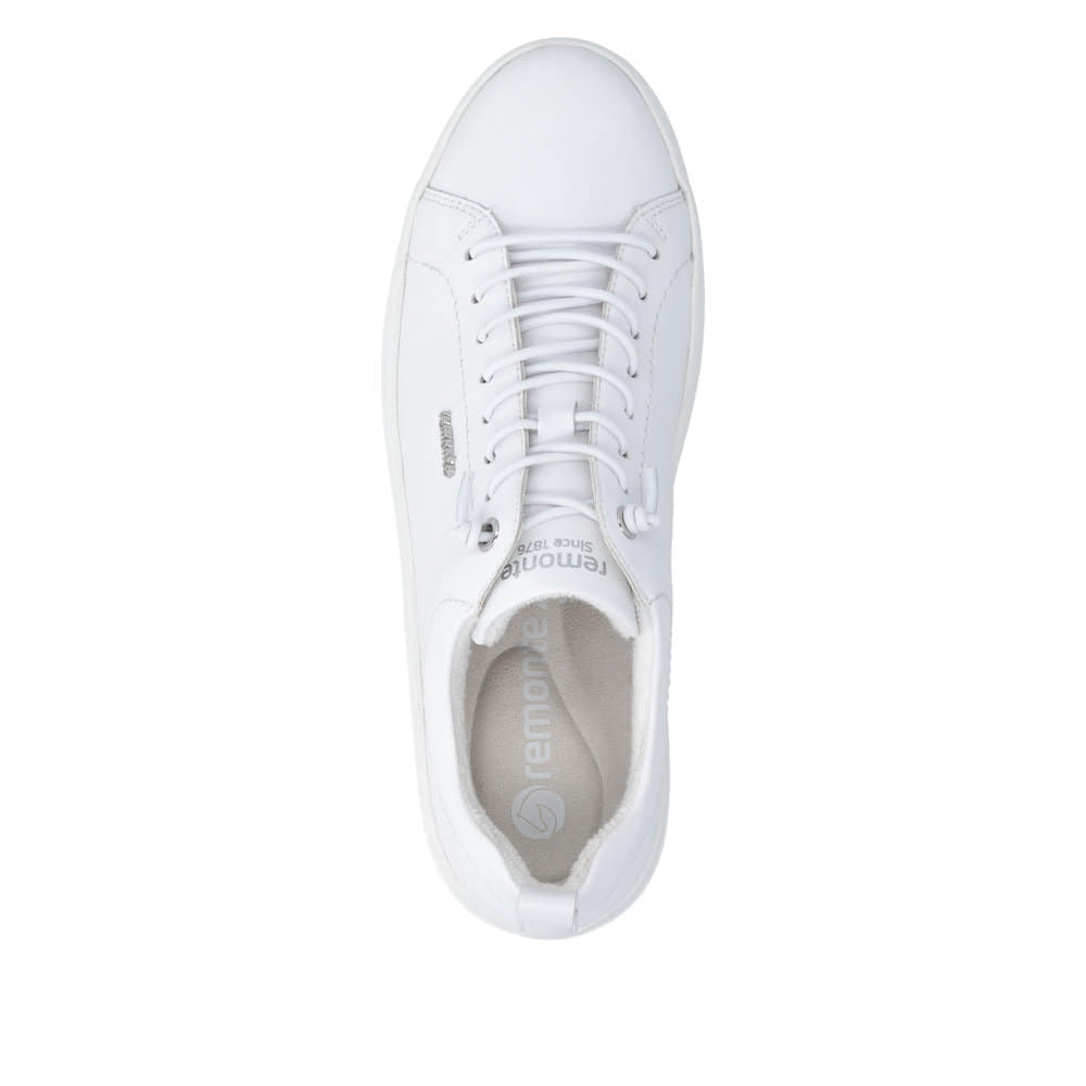 remonte Damen Sneaker