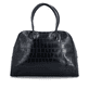 remonte Handtasche