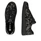 remonte Damen Sneaker