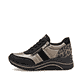 remonte Damen Sneaker