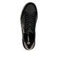 remonte Damen Sneaker