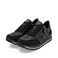 remonte Damen Sneaker