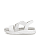 Image of remonte Damen Riemchensandalen
