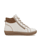 remonte Damen Schnürstiefel