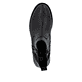 remonte Damen Stiefeletten