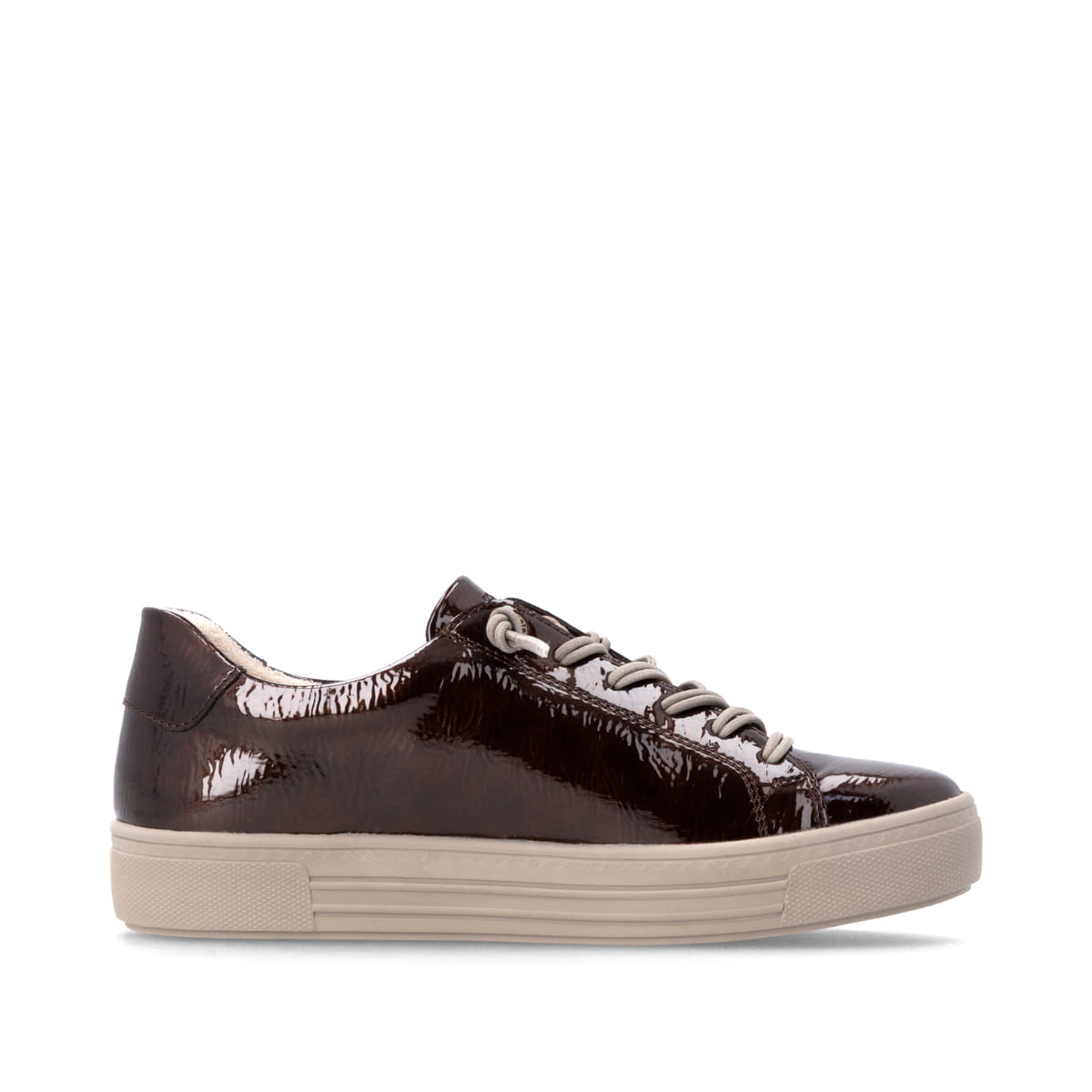 remonte Damen Sneaker Low