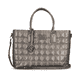 Image of remonte Shopper