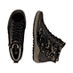 remonte Damen Kurzstiefel