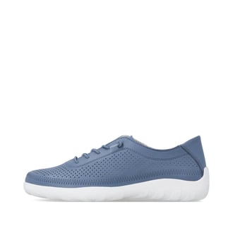 remonte Femme Mocassins