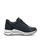 remonte Damen Sneaker