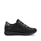 remonte Damen Sneaker