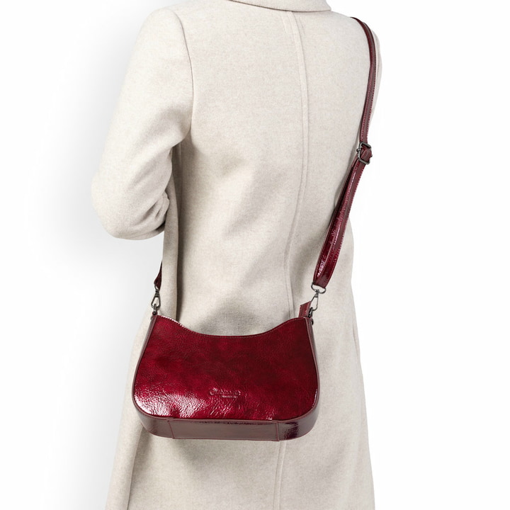 remonte Sacs à main