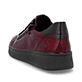remonte Damen Sneaker