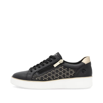 remonte Damen Sneaker