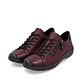 remonte Damen Schnürschuhe