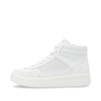 remonte Damen Sneaker