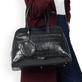 remonte Handtasche