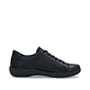 remonte Damen Schnürschuhe