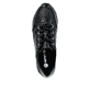 remonte Damen Sneaker