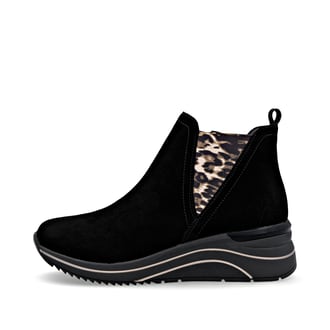 remonte Damen Chelsea Boots