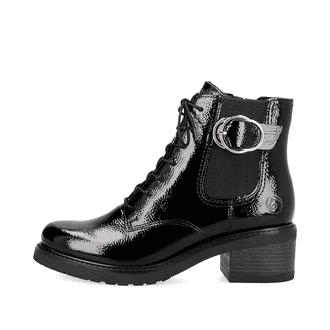 remonte Damen Kurzstiefel