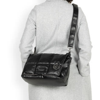 remonte Handtasche