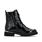 remonte Damen Schnürstiefel