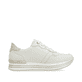 remonte Damen Sneaker