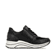 remonte Damen Sneaker