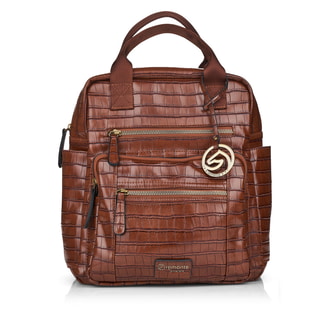 remonte Rucksack