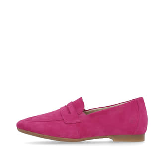remonte Damen Loafers
