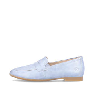remonte Damen Loafers