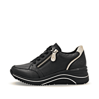 remonte Damen Sneaker