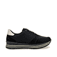 remonte Damen Sneaker