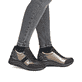remonte Damen Sneaker