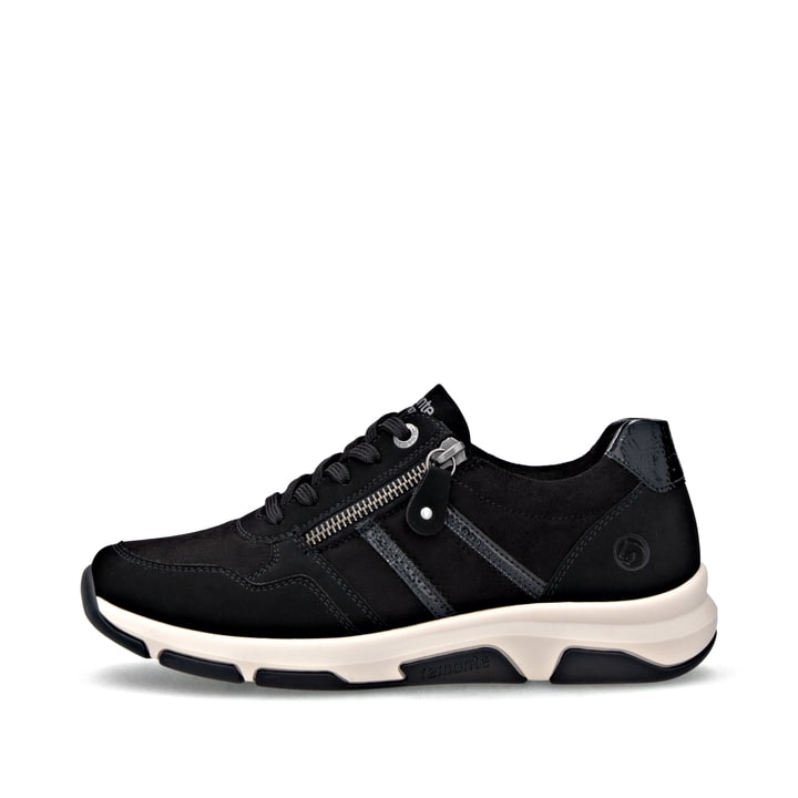 remonte Damen Sneaker