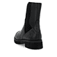 remonte Damen Chelsea Boots