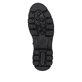 remonte Damen Schnürstiefel
