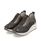 remonte Damen Slipper