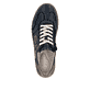 remonte Damen Sneaker