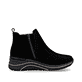 remonte Damen Chelsea Boots