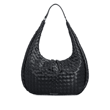 Image of remonte Handtasche