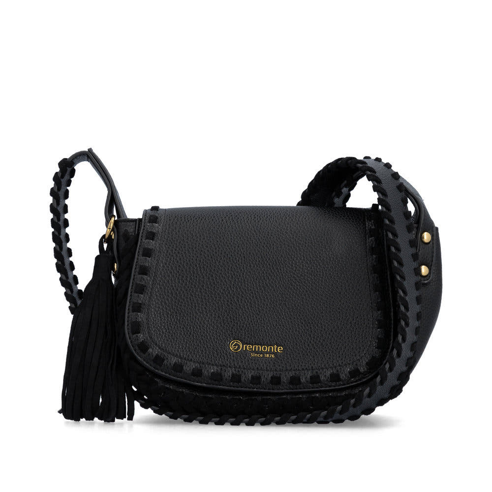 remonte Handtasche