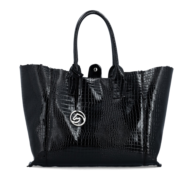 remonte Shopper