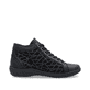 remonte Damen Kurzstiefel