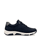 remonte Damen Sneaker
